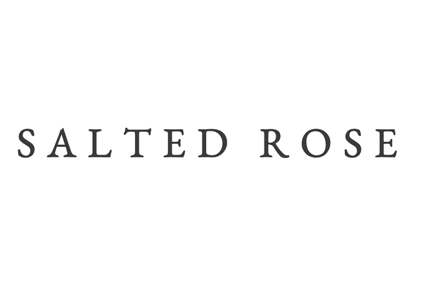 The Salted Rose