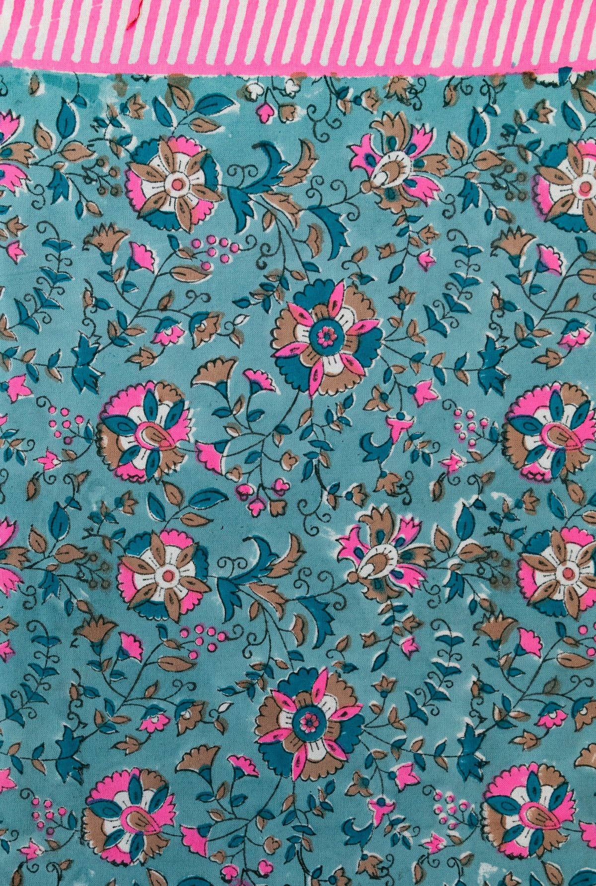 Merritt Tea Towels S/2