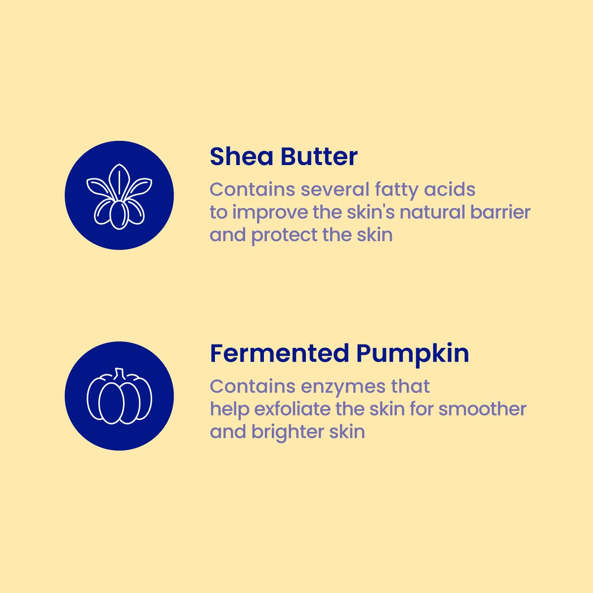 Silky Feet - Foot Mask