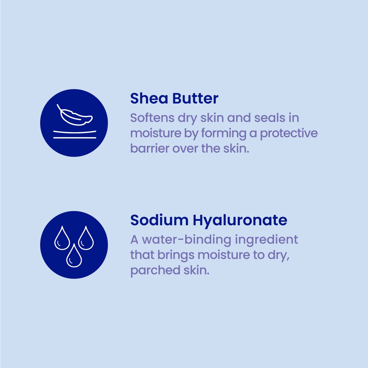 Moon Velvet- Moisturizing Cream Mask